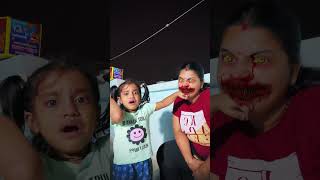 Are y kisne pakad liya janya kofunny fun shorts comedy viralyoutubeshorts trending [upl. by Okiman]