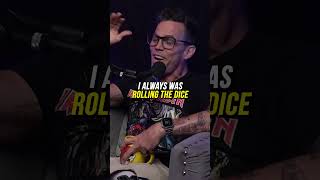 Why Johnny Knoxville is The Greatest Jackass of All Time [upl. by Horick]