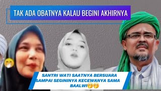 HABIB PEREMPUAN SAMA ANU KAYAK HABIB LAKI KALAU CERAMAH PARAH [upl. by Yared355]