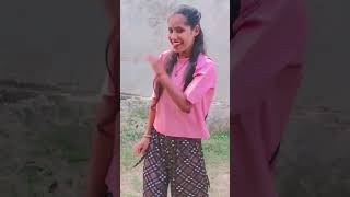 Sahi se jarurat pura to Baisakhihome dance tranding viral [upl. by Senskell]