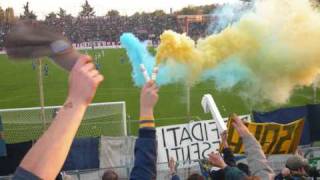 VICENZA vs HELLAS VERONA [upl. by Opportina]