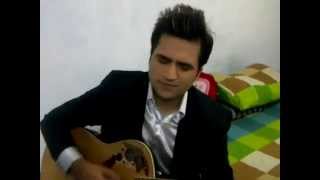 Ijazat Unplugged  by Falak [upl. by Eemiaj388]