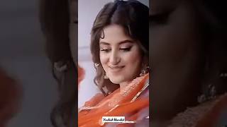 Sajal Aly Emotional Scene  Sajal Ali new drama 🥺😭 sajalaly [upl. by Aguayo]