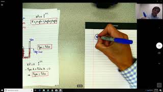 Thermodynamics Video 5 [upl. by Ariew]