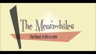 The Meanwhiles  Rawhide [upl. by Ynaffital]