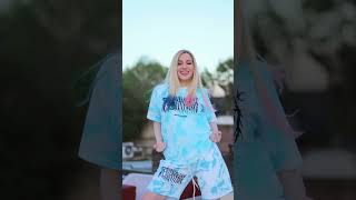 BÚSCATE OTRO  TikTok trend TUTORIAL shorts [upl. by Kauffmann]