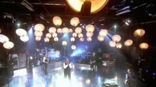 Duran Duran  Songbook Special Interview  Live performance Part 2 [upl. by Kinnard]