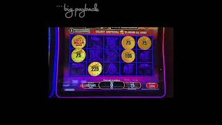 MASSIVE JACKPOT on All Aboard Slots thebigpaybackslots slots gamingshorts [upl. by Xer625]