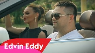 ☆ Edvin Eddy amp Sali Okka  ☆ Seviyorum 2015 ☆ Remix Version ☆ Official Video HD [upl. by Nahem786]