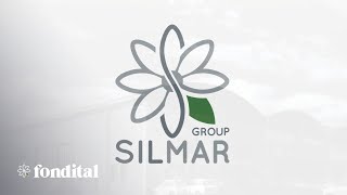 Grupa SILMAR  Fondital [upl. by Willett120]