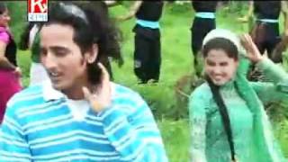 Meri Chaundari  Gadwali song  Nirmal Rawat [upl. by Norling]