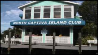 North Captiva Island  Boats and Fun [upl. by Salchunas806]