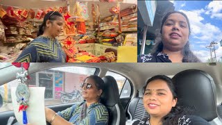 Sunday ki Masti Dr Mahima Ke Sath ￼🎀🎀😬😇😃😀💐💐Haldwani vlogs ￼ [upl. by Netniuq]