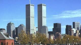 Big news could allow 911 amp Twin Towers videos to be released [upl. by Ojyllek931]