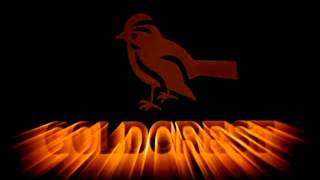 Goldcrest Films Logo 1991 HD Version [upl. by Gniliem]