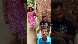 Anaya Or Papa 😇Ne Ek Disre Ki Wish Puri kifunny shortvideo comedy [upl. by Animrac848]