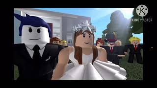 The last Guest FULL MOVIE A Roblox Action Movie REACTION [upl. by Dasteel922]