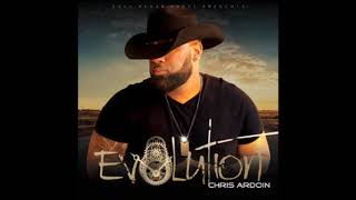 Chris Ardoin  Highway Zydeko [upl. by Mayhs535]