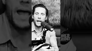 Brandon Novak on Bam Margeras Struggle with Sobriety  Wild Ride Interview [upl. by Ordisi674]