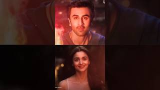 Deva Deva Song Status Brahmastra Ranbir Kapoor Alia Bhatt Amitabha B devadevasong brahmastra [upl. by Winthrop513]