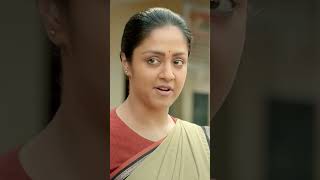 Me Geeta RaaniAaj Se Iss School Ki Nayi Principle madamgeetarani jyothika south shorts [upl. by Cadal920]