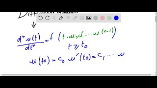 In the chapter we explicitly minimized Equation 1136 by solving a partial differential equation f… [upl. by Clarie559]