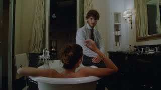 The CAMÉLIA Fine Jewelry Collection The Film The Bath – CHANEL Fine Jewelry [upl. by Seyah623]