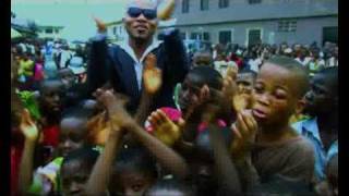 NG Onyeukwu Ft TimayaquotONYEUKWUquotNEW OFFICIAL VIDEOFavourite JamNaija Hits SongsNigeria Best Hiphop [upl. by Avevoneg]