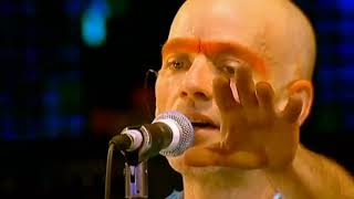 REM  Electrolite Live in Germany 2003 [upl. by Prue]