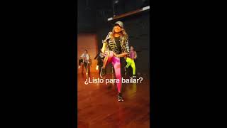 Zumba Fitness  Zumba Toning [upl. by Modla]