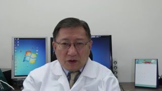 심방세동을 알아보자1편 Atrial Fibrillation 1 [upl. by Kravits]