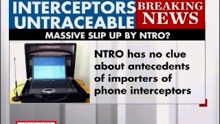 1000 phone interceptors untraceable [upl. by Ahders278]