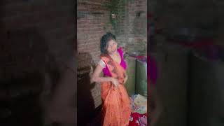 Chhalakata hamaro🙏🙏🙏🙏 jawaniya🤙🤙 a Raja bhojpuri song short dance video [upl. by Notyep]