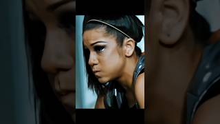 Bayley big boy edit wwe bayley bigboy [upl. by Ikim]