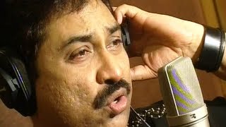 A Sonar Banglay  Kumar Sanu Bengali Songs quotMoner Moinaquot [upl. by Oicnoel]