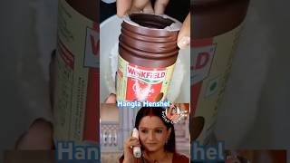 Gopi Bahu ki chocolate cake orderShortsfood trending Cake [upl. by Czarra564]