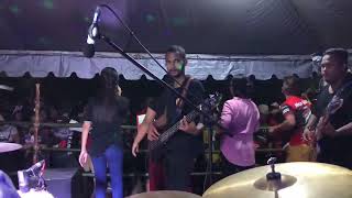 lanai aku lanaicover by Kcld band [upl. by Eilsel]