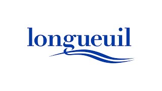 Séance du conseil dagglomération de Longueuil du 14 novembre 2024 [upl. by Yras]