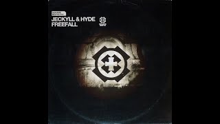 Jeckyll amp Hyde  Freefall [upl. by Grewitz953]