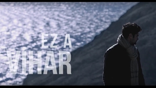 Freddie  Ez a vihar lyric video [upl. by Ava]