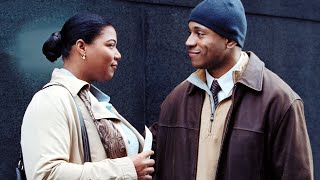 Last Holiday Full Movie Facts amp Review in English  Queen Latifah  LL Cool J [upl. by Petras]