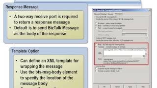 BizTalk Server 2010 Developer Training Kit  13 [upl. by Onek]