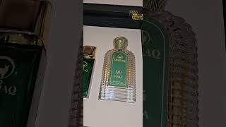 parfum gift unisex explore youtubeshorts like share trending short video top world ❤️ [upl. by Amyas]