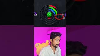 Vortex game stake stakeindia shortfeed shortviral short shortvideo viral trending [upl. by Otho]