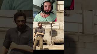 Güzeldi dediğimiz iki dakka yaşıyor shortvideo awayout duo [upl. by Jolie924]