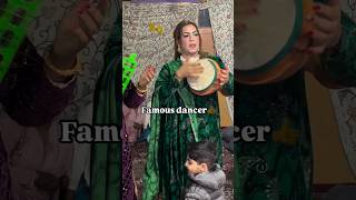 Famous kashmiri singer Azam kashmiriweddingsongs ytshorts [upl. by Granville941]