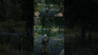 Challenge Horseman part 2 rdr2 reddeadredemption [upl. by Tigdirb582]