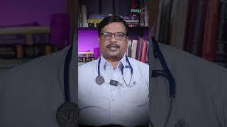 Exploring the Elevated Risk of Head and Neck Cancers in India  Dr B Surendra  Omega Hospitals [upl. by Atener]