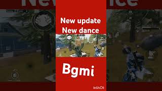 Bgmi youtubegaming youtube gaming fortnite gamer game games xbox youtuber videogames pla [upl. by Yrreiht]