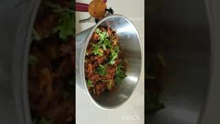 Peerkangai Rice in TamilPeerkangaiThokku ridge gourd tomato Curry Recipe in tamilLunch Box Recipe [upl. by Ellenahs]